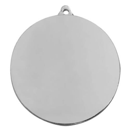 Medalla 50mm BM08 - Imagen 5
