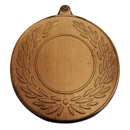 Medalla 50mm BM08 - Imagen 6