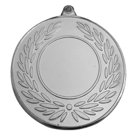 Medalla 50mm BM08 - Imagen 4