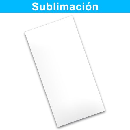 Placas de Sublimación - Imagen 5