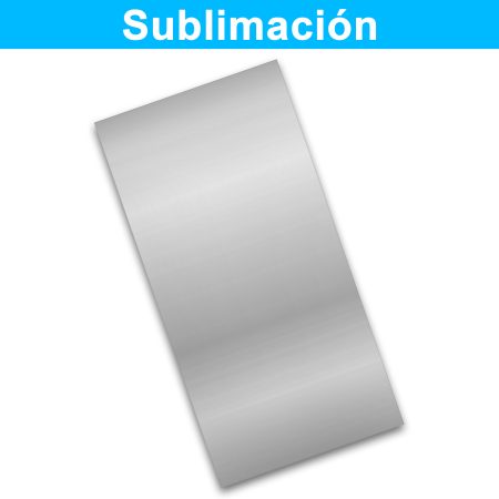Placas de Sublimación - Imagen 4