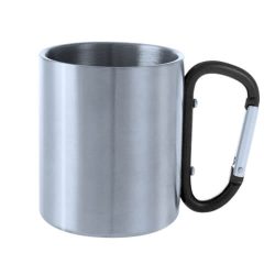 taza_acero_inoxidable_mosqueton_bastic.jpg