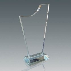 Galvano Cristal 104 – Imagen 2
