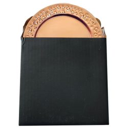112-con-caja.jpg