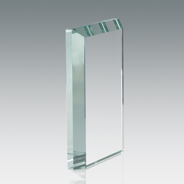 Galvano cristal Óptico 2342 - Imagen 2