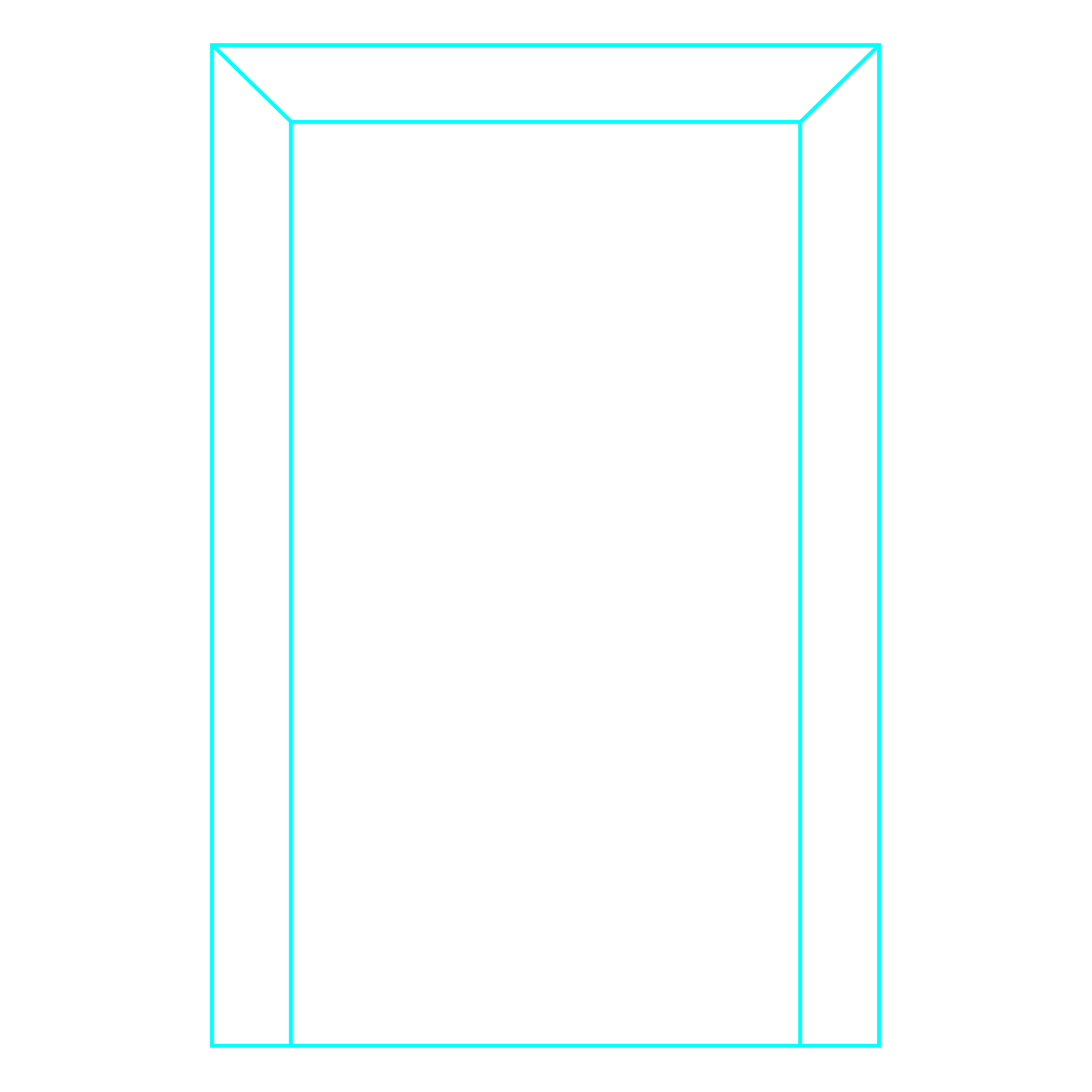 Galvano cristal Óptico 2342 - Imagen 4