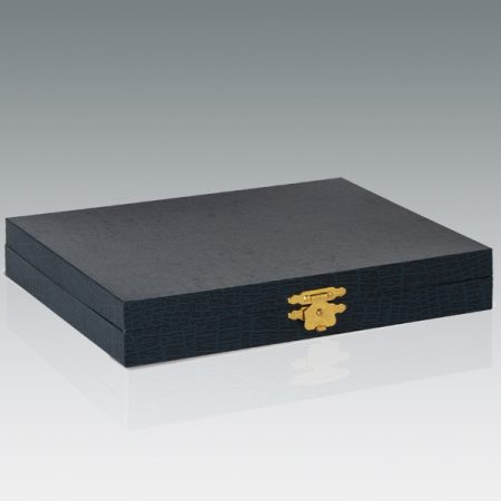 Estuche Premium con Soporte 2720 - Imagen 3