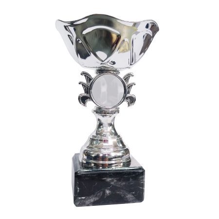 Copa 3084 - Imagen 3