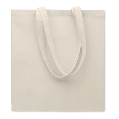 Bolsa Algodón AL05 - Imagen 4