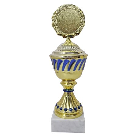 Copa 51289