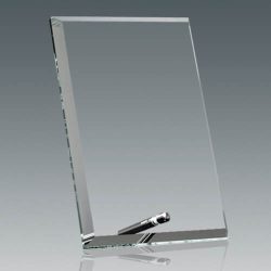 Galvano Cristal 5164 – Imagen 2