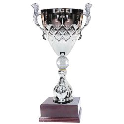 Copa CAS 64