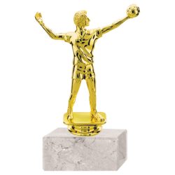 Vóleibol RP-8049