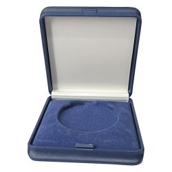 Porta Medalla 8110