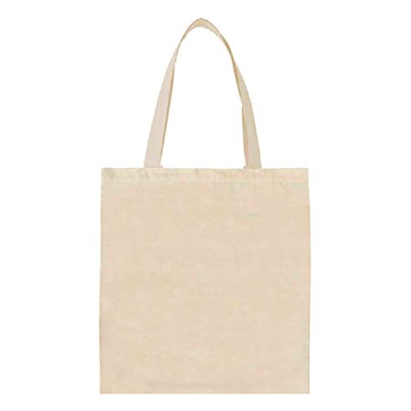 Bolsa Algodón AL05 - Imagen 2