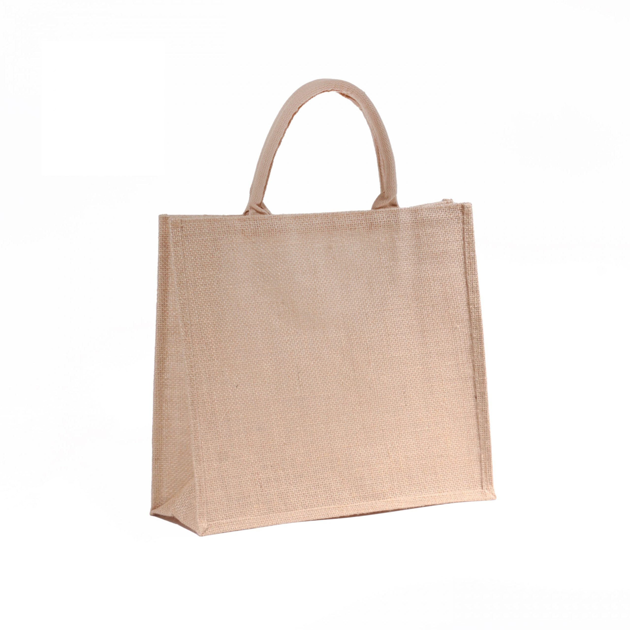 Bolsa de Yute BOYU01 - Imagen 2