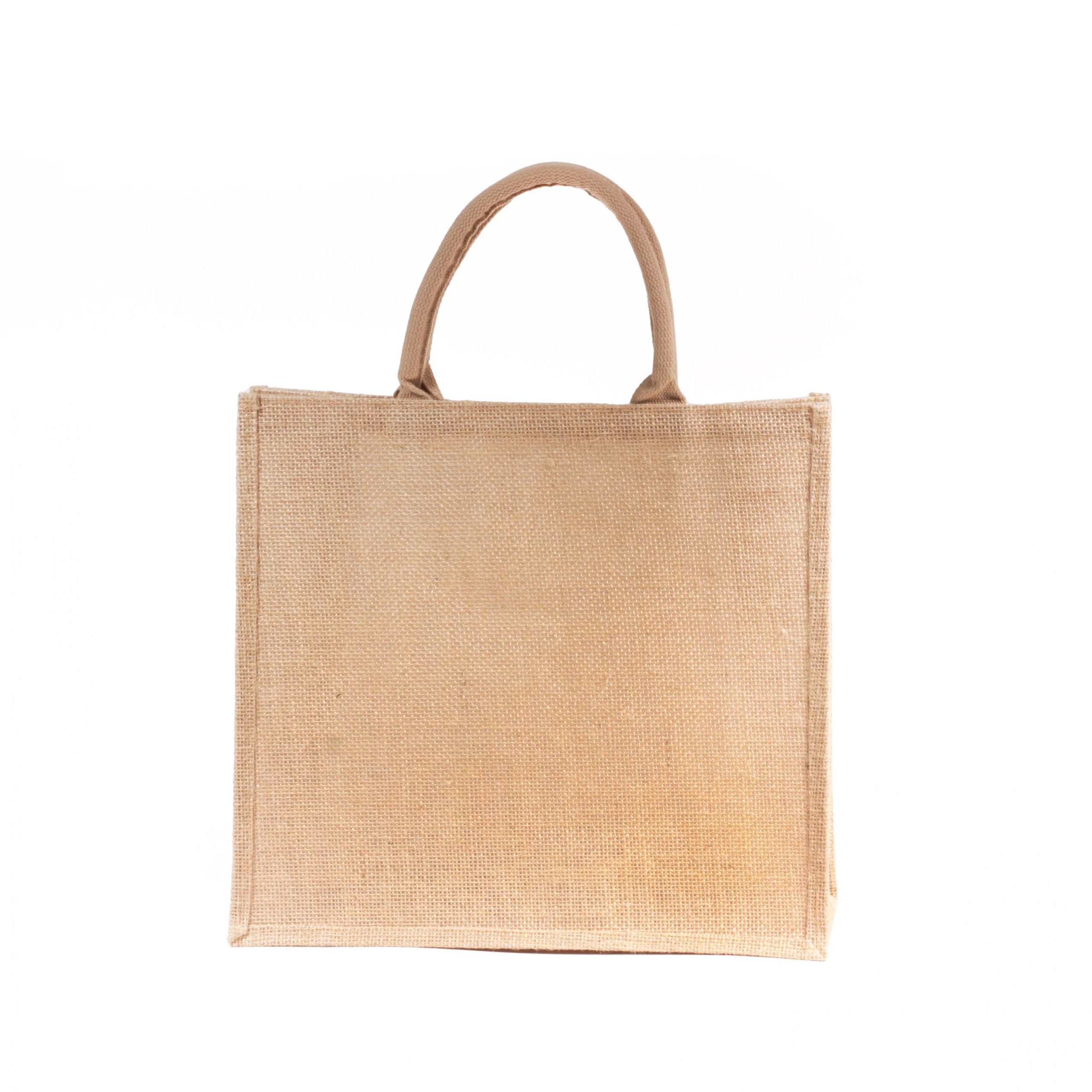 Bolsa de Yute BOYU01