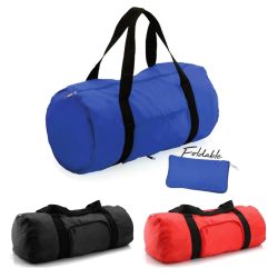 Bolso_Plegable_Kenit_SK10_colores.jpg