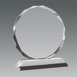 Galvano Cristal Biselado CTA 03 – Imagen 2