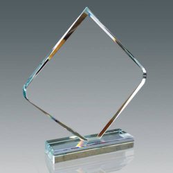 Galvano Cristal CTA 07 – Imagen 2