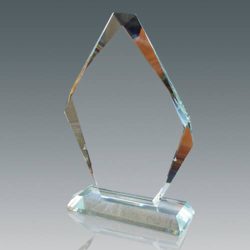 Galvano Cristal CTA 16 – Imagen 2