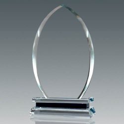 Galvano Cristal CTA 189 – Imagen 2