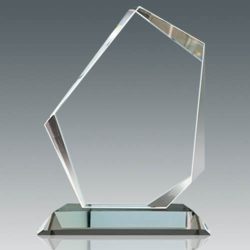 Galvano Cristal CTA 20 – Imagen 2