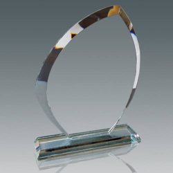 Galvano Cristal CTA 22 – Imagen 2