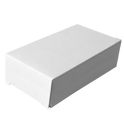Caja-carton-Blanca-caled.jpg