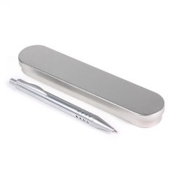 Caja_Metalica_para_Boligrafo_Ejecutivo_B88_.jpg