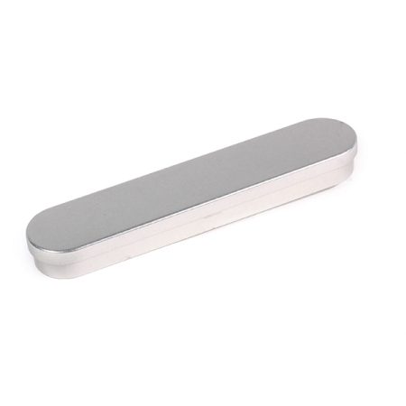 Caja Metalica para Boligrafo Ejecutivo B88 - Imagen 3