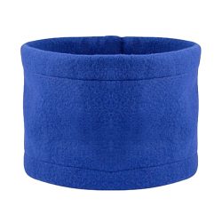 Cuello_polar_r02_azul.jpg