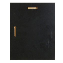Retablo Madera Sublimación DS – Imagen 2