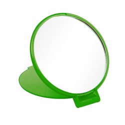 ESPEJO_VA_10_VERDE_CLARO.jpg
