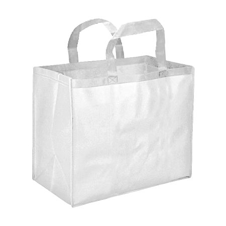Bolsa Reutilizable TNT G05 - Imagen 4