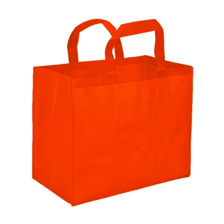 Bolsa Reutilizable TNT G05 - Imagen 7