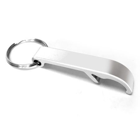 Llavero Destapador K23 - Imagen 6