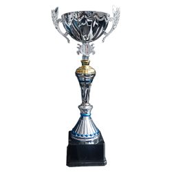 Copa KEV