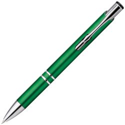 L36_verde.jpg