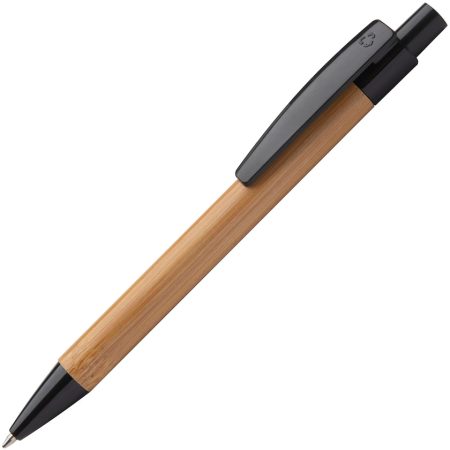 Boligrafo Bamboo L39 - Imagen 3