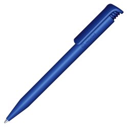 L41-azul-ok-scaled-1.jpg