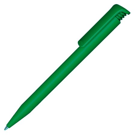 Bolígrafo plástico L41 - Imagen 6