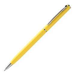 L45_amarillo.jpg