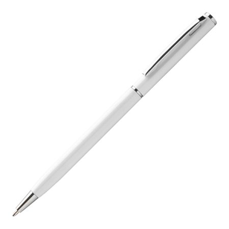 Bolígrafo Métalico L45 - Imagen 4
