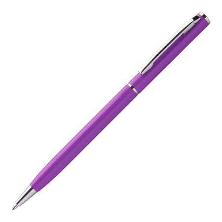 Bolígrafo Métalico L45 - Imagen 5