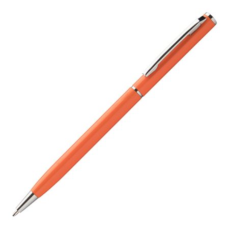 Bolígrafo Métalico L45 - Imagen 6