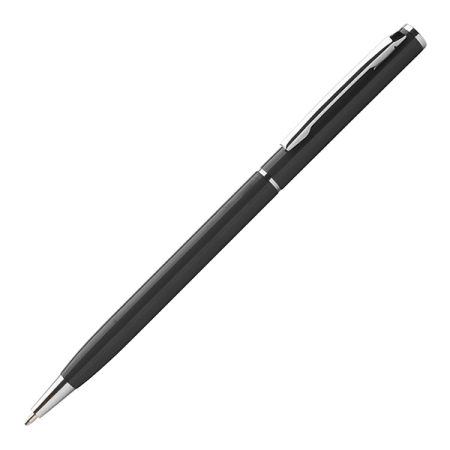 Bolígrafo Métalico L45 - Imagen 7
