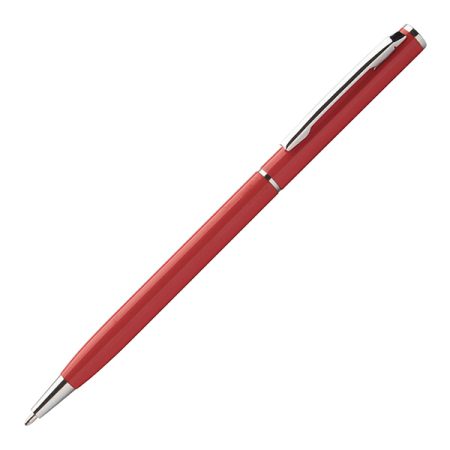 Bolígrafo Métalico L45 - Imagen 9