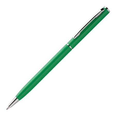Bolígrafo Métalico L45 - Imagen 10