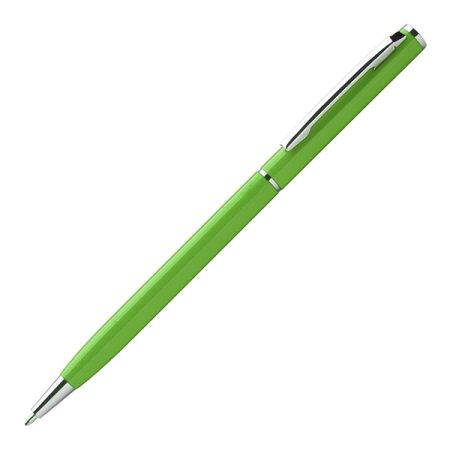 Bolígrafo Métalico L45 - Imagen 11